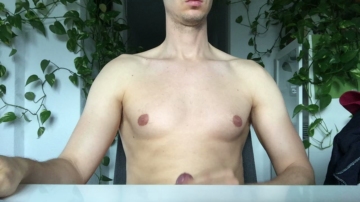 Dynamofly  24-11-2021 Recorded Video Naked